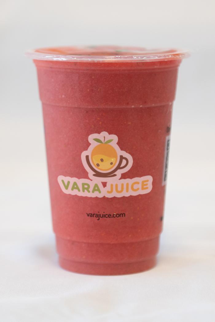 VARA Juice (Garden City) Image