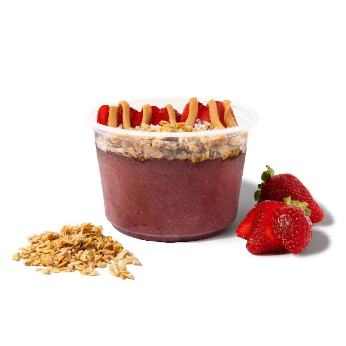 VARA Juice (Garden City) Image