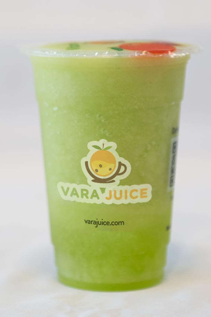 VARA Juice (Garden City) Image