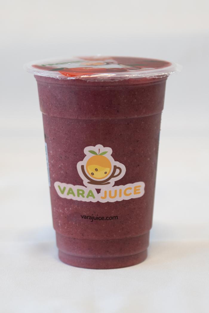VARA Juice (Garden City) Image