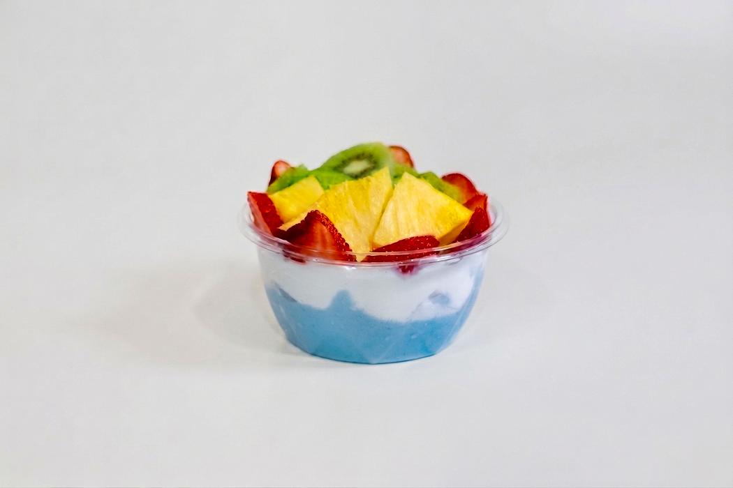 Vara Juice (Wilson) Logo