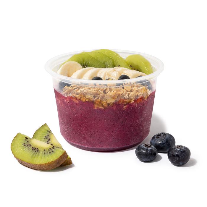 Vara Juice (Wilson) Image