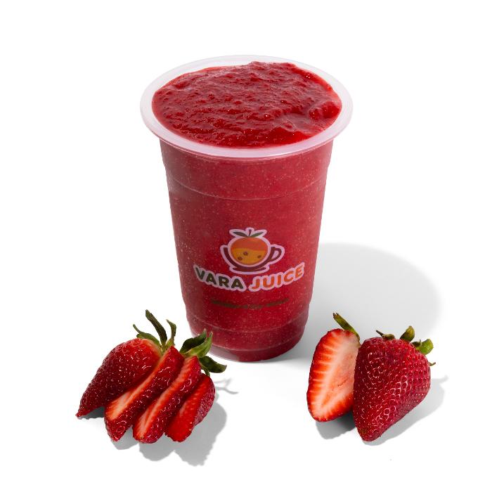 Vara Juice - charlotte Image