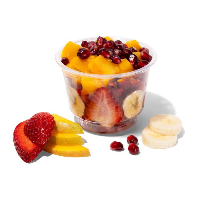Vara Juice - charlotte Image