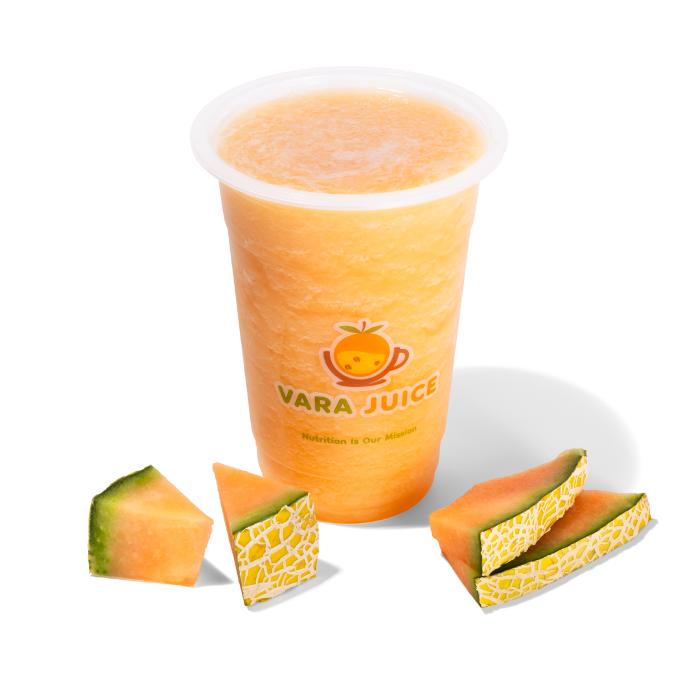 Vara Juice (Fayetteville) Image