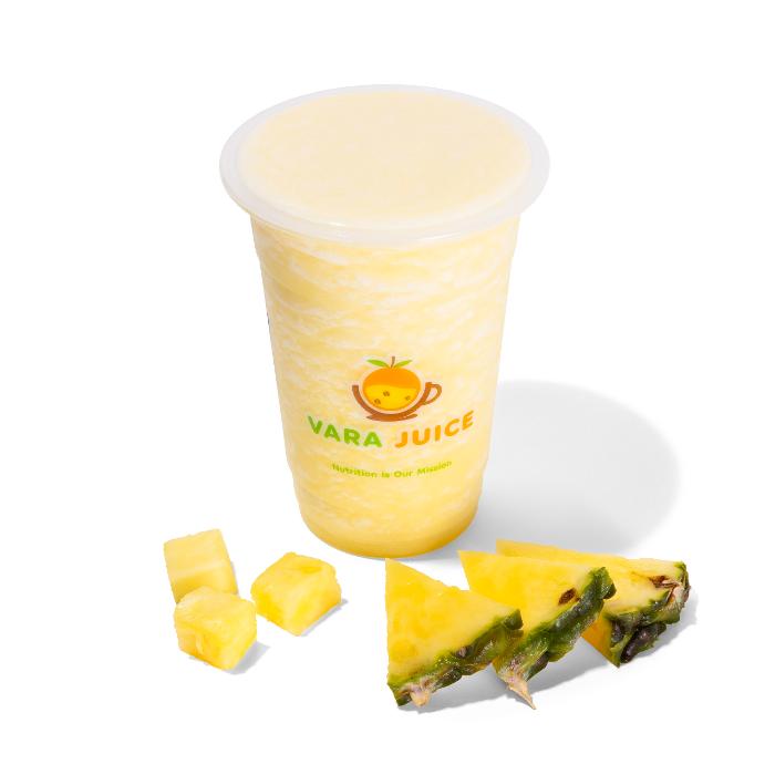 VARA Juice (Oak Park) Image