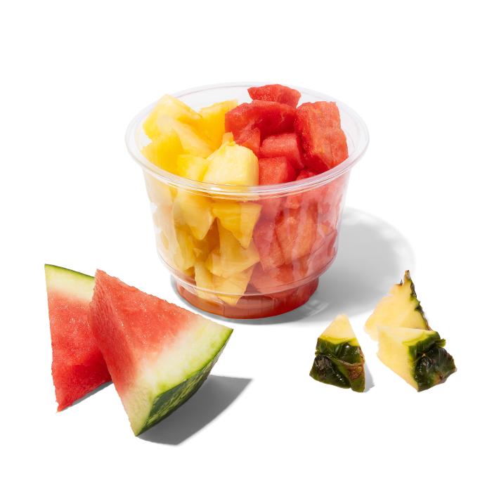 Vara Juice (Paterson) Image