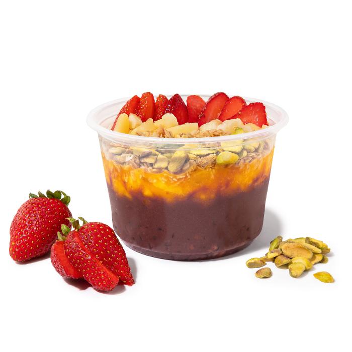 Vara Juice (Paterson) Image