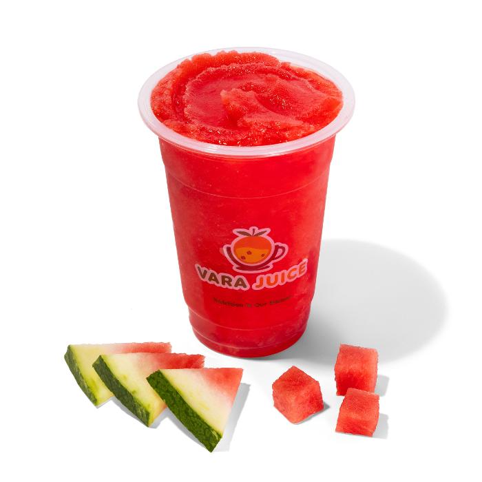Vara Juice (Paterson) Image