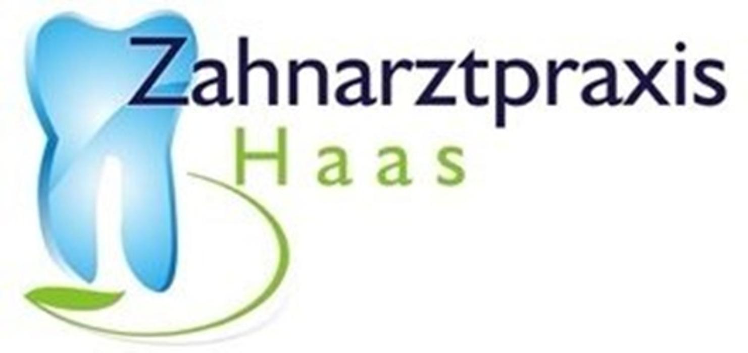 Dr. med. dent. Oliver Haas in Bad Homburg vor der Höhe