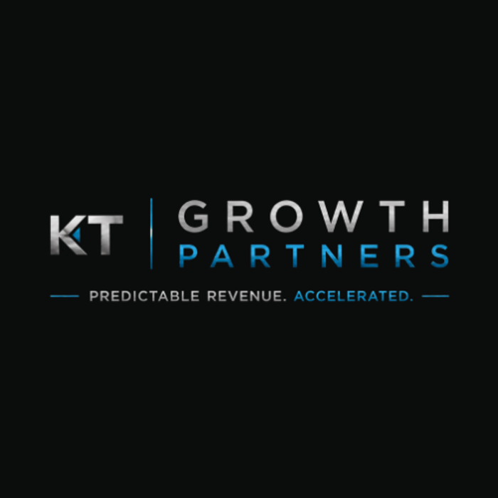 KT Growth Partners