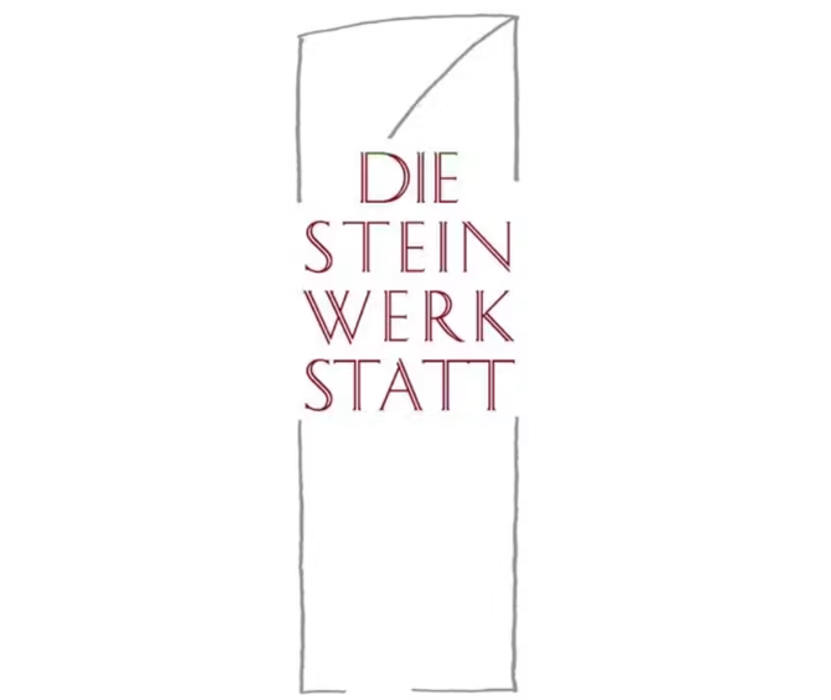 Stefan Schneider - Die Steinwerkstatt in Offenbach am Main