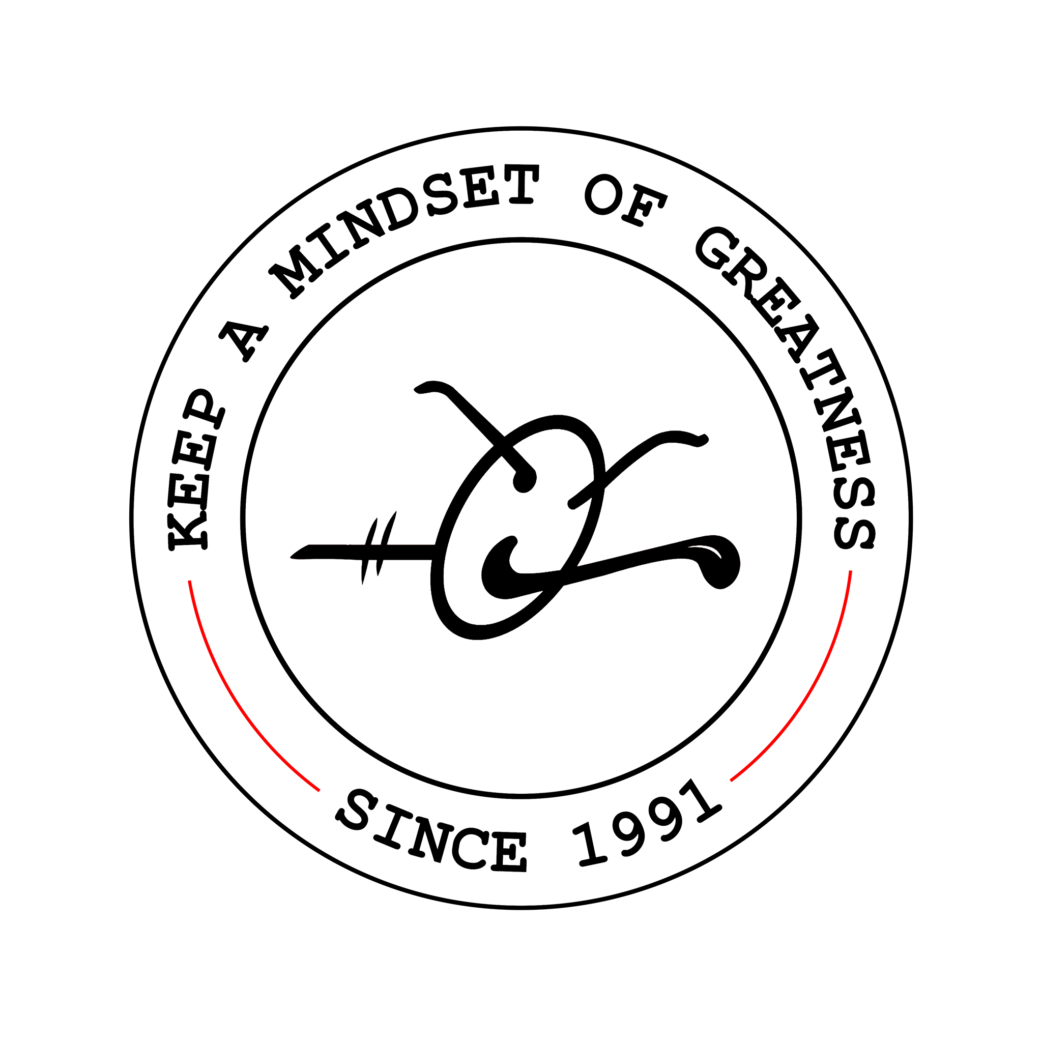 Circular Image