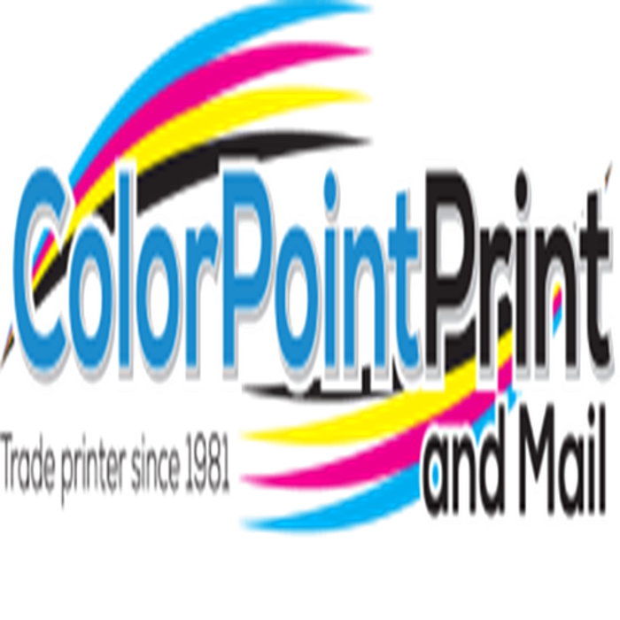 Colorpoint Print
