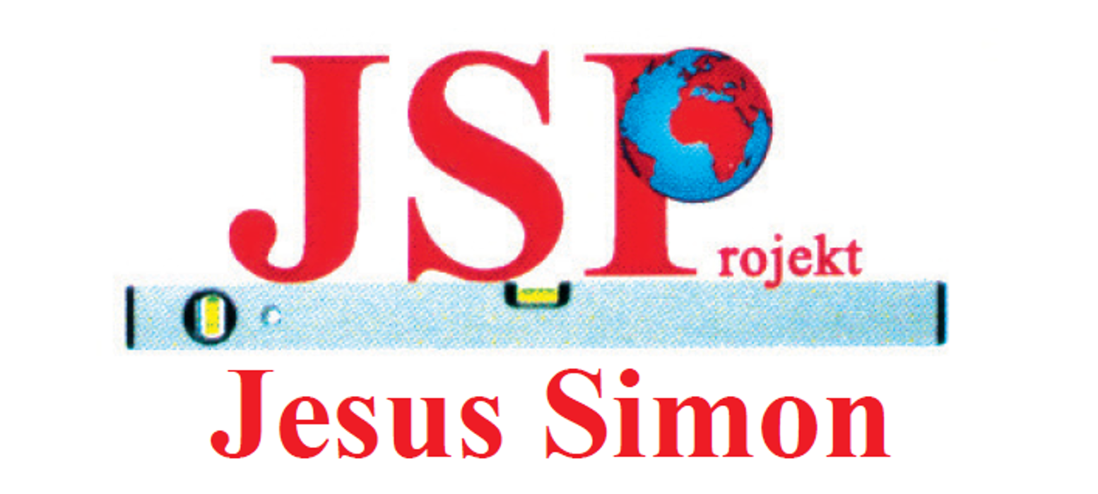 Jesus Simon Fliesen in Mühlheim am Main