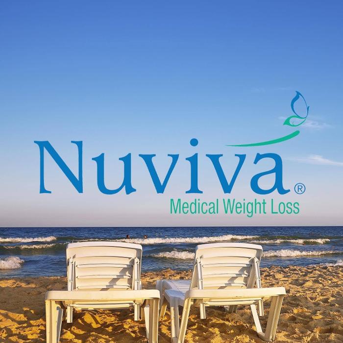 Nuviva Medical Weight Loss Clinic Of Fort Myers