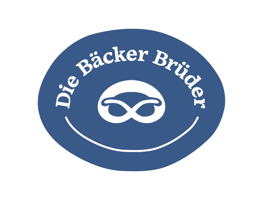 Die Bäcker-Brüder Freilassing in Freilassing