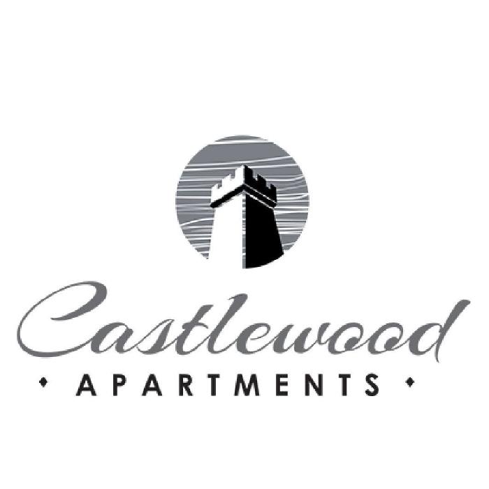 Castlewood Apartments