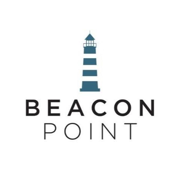 Beacon Point Apartments
