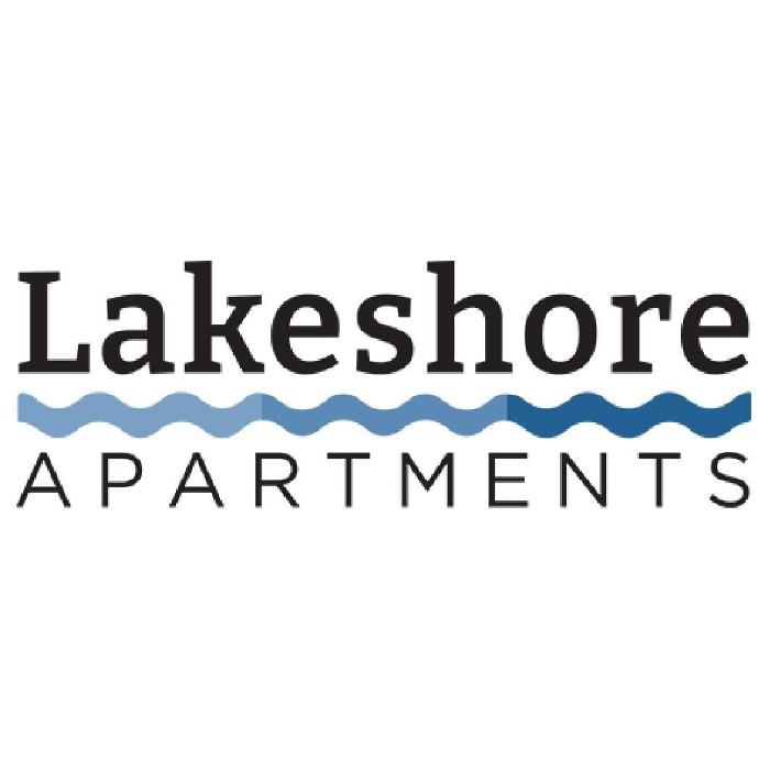 Lakeshore Apartments