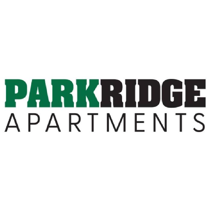 Park Ridge Apartments