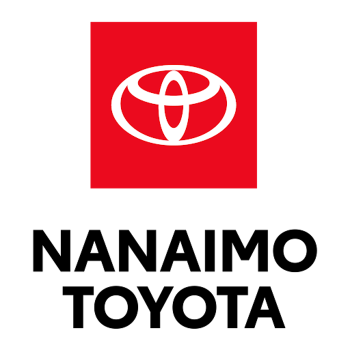 Nanaimo Toyota