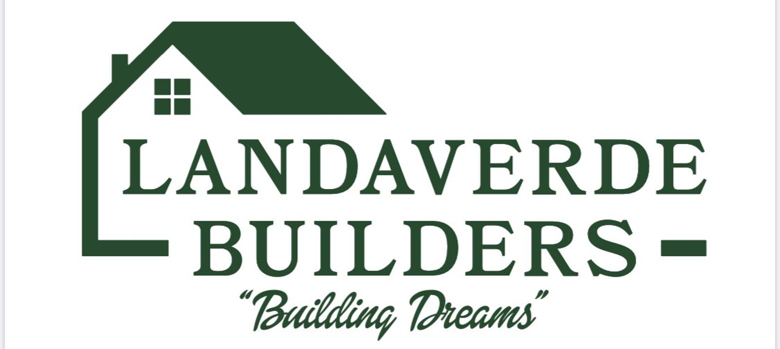 Landaverde Builders, LLC