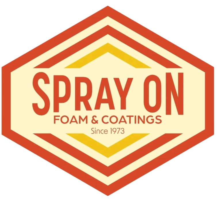 Spray-On Foam & Coating Inc