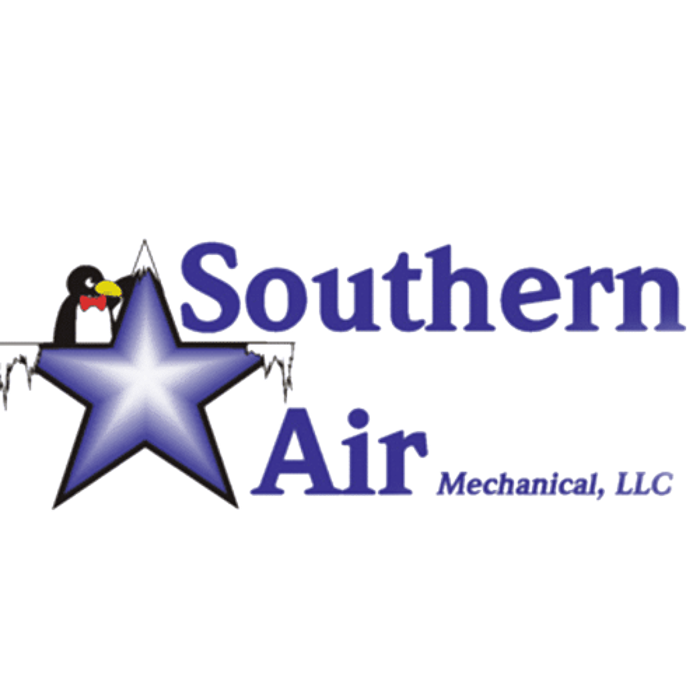 Southern Air Mechanical