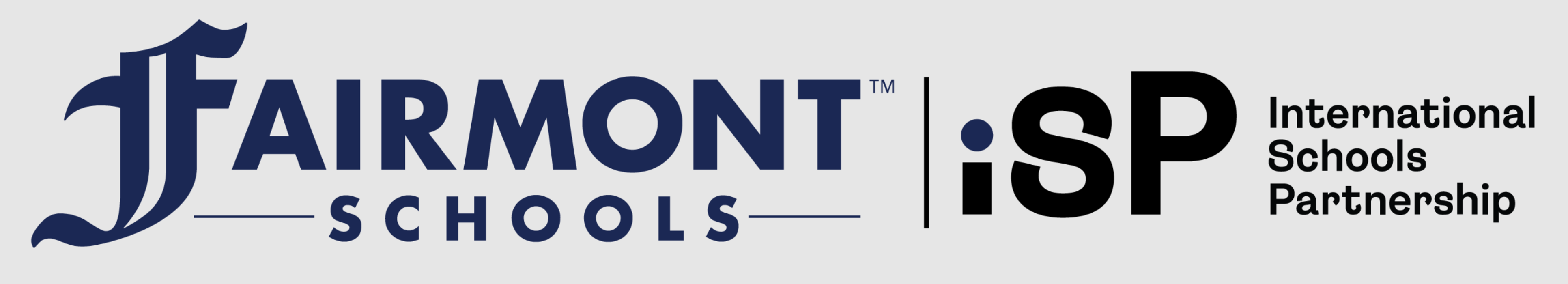 Fairmont Private Schools