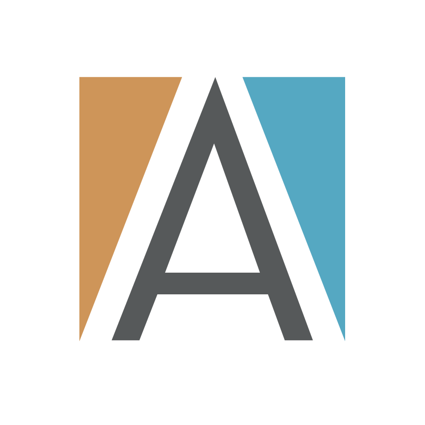 Circular Image