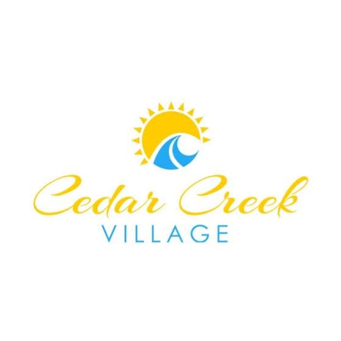 Cedar Creek Village Apartments