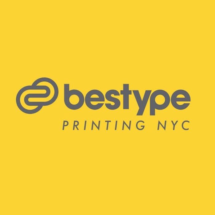 Bestype Printing NYC