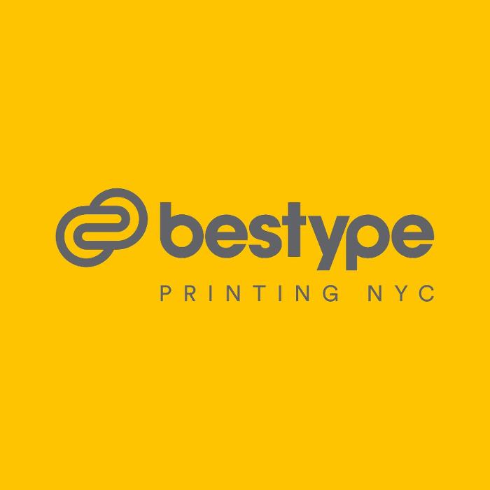 Bestype Printing NYC
