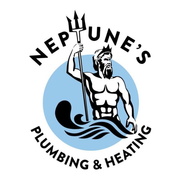 Neptune’s Plumbing & Heating LLC