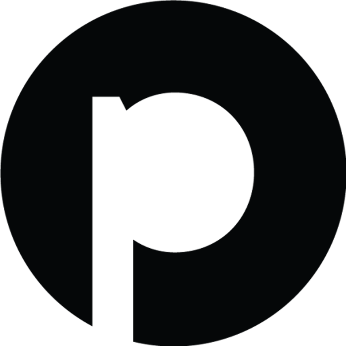 Puttery