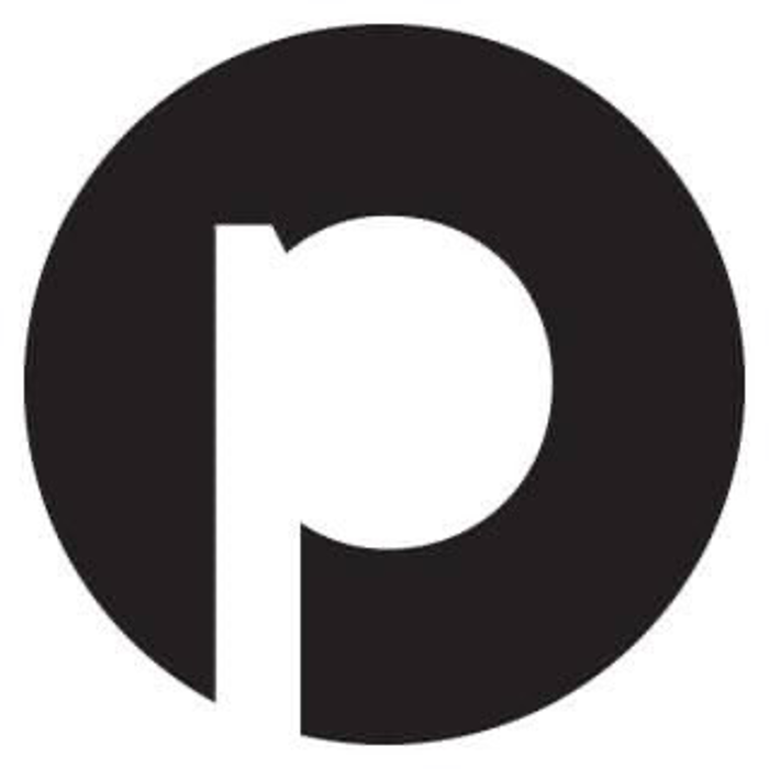 Puttery Image