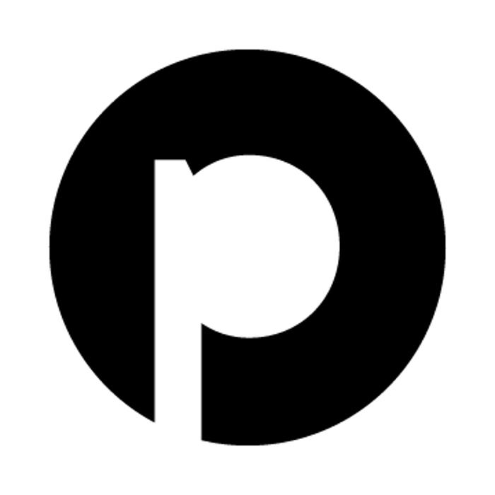 Puttery