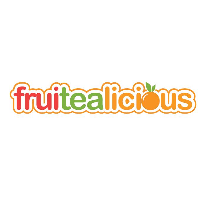 Fruitealicious