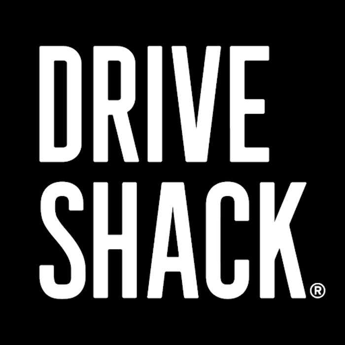 Drive Shack