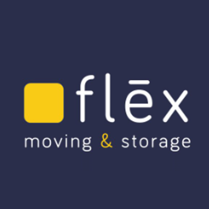 Flex Moving & Storage