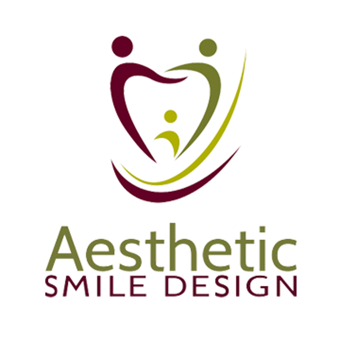 Aesthetic Smile Design