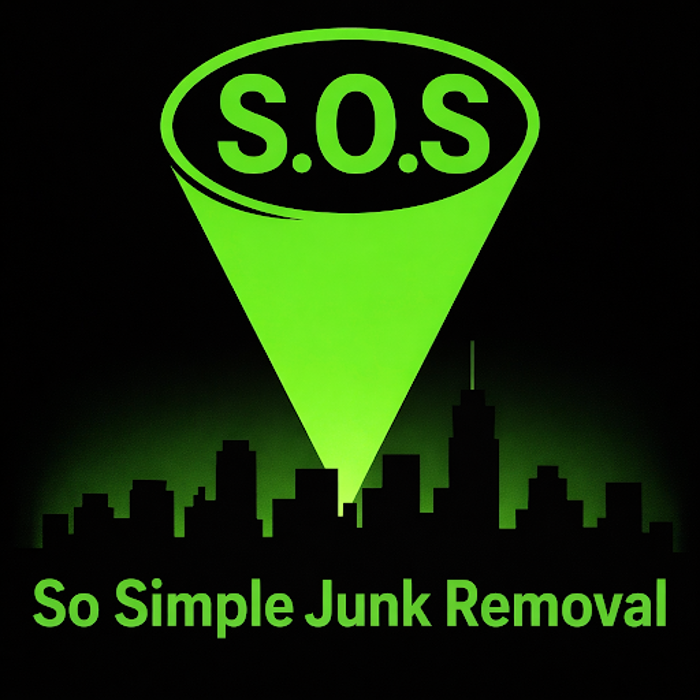 So Simple Junk Removal