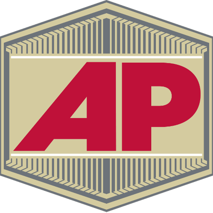 AutoPrada Inc.