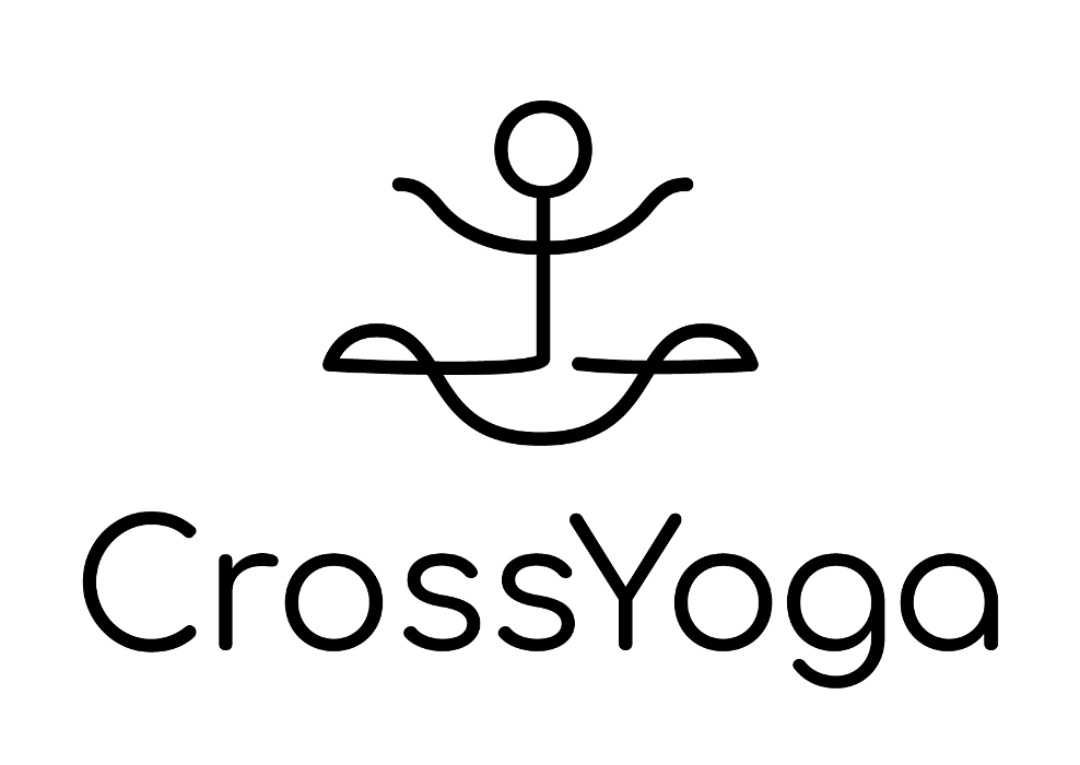 CrossYoga By Janelle, LLC.