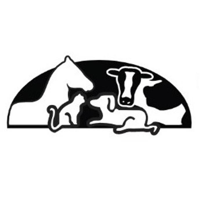 St Joseph Veterinary Clinic