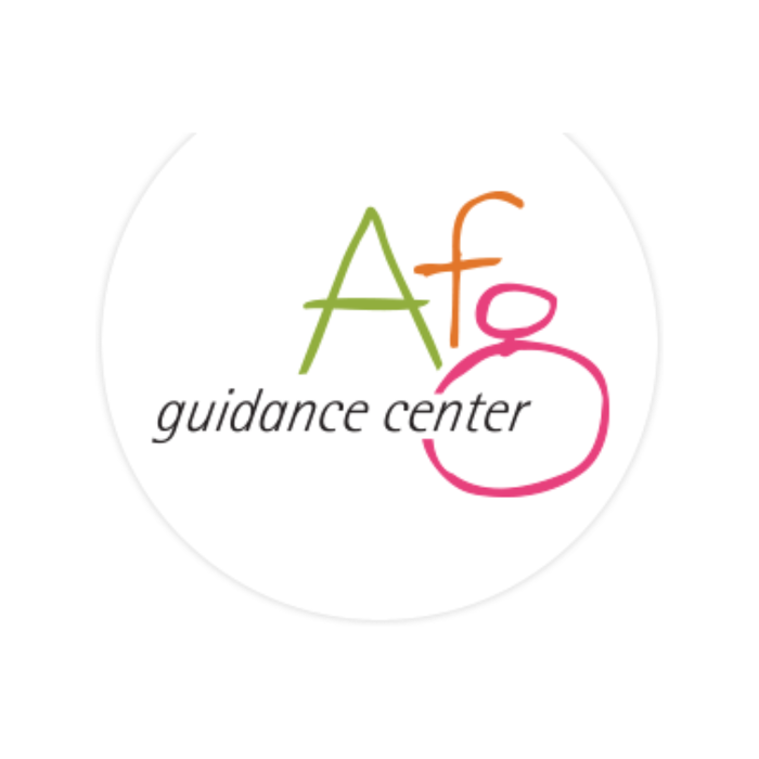 AFG Family Guidance Center