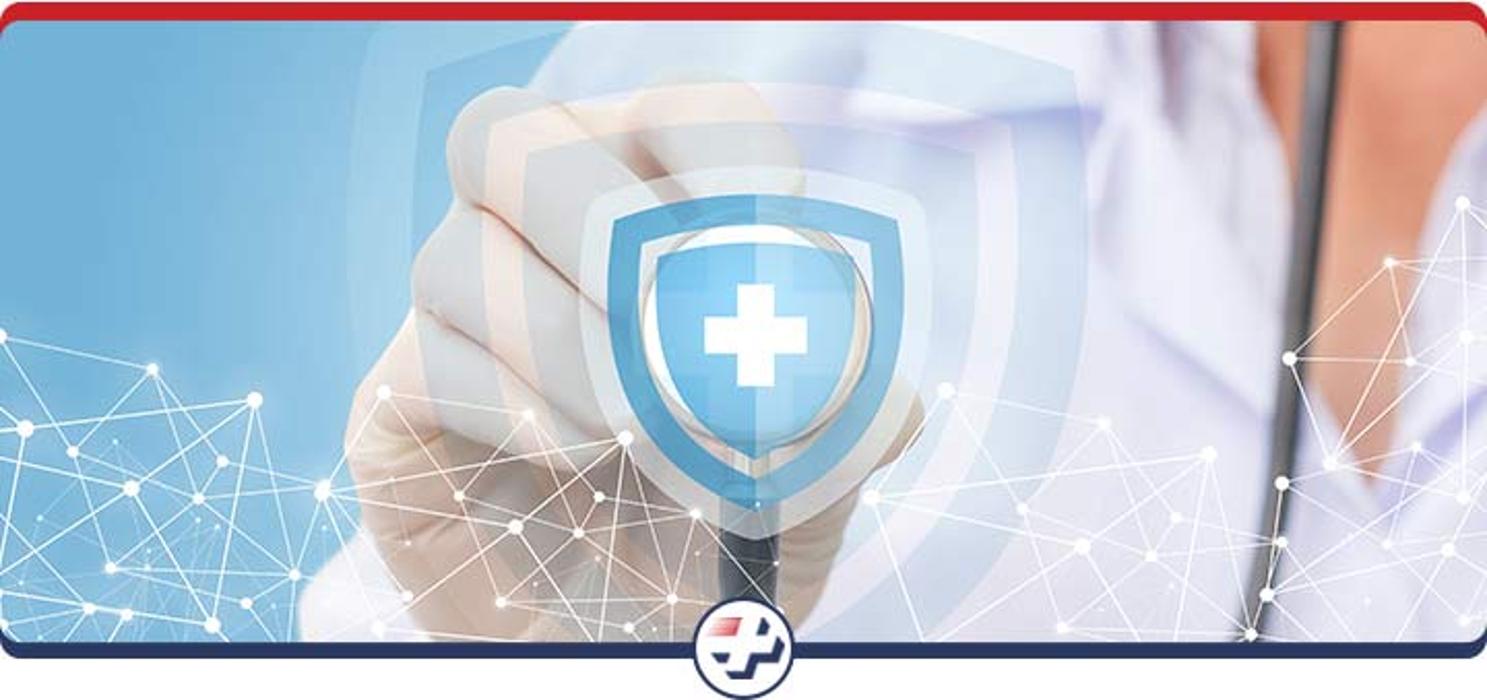 PrimeHealth Urgent Care - Ellenton, FL