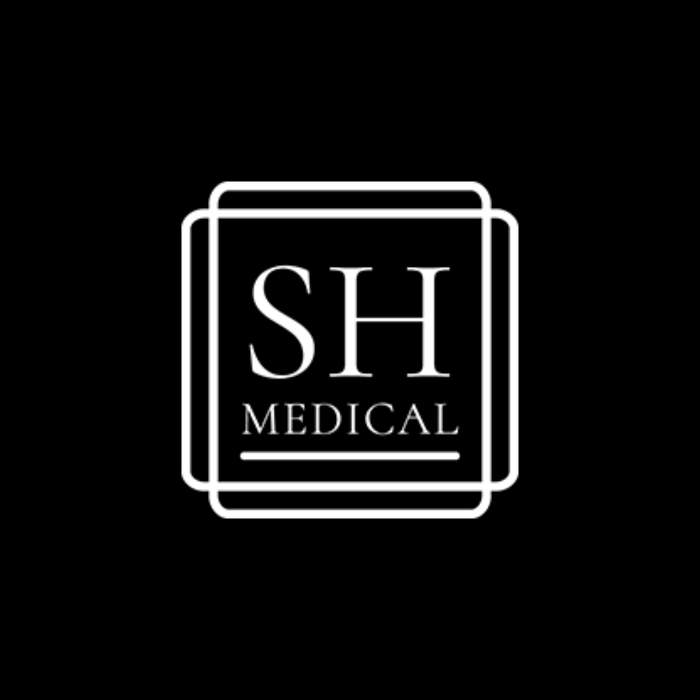 SH Medical
