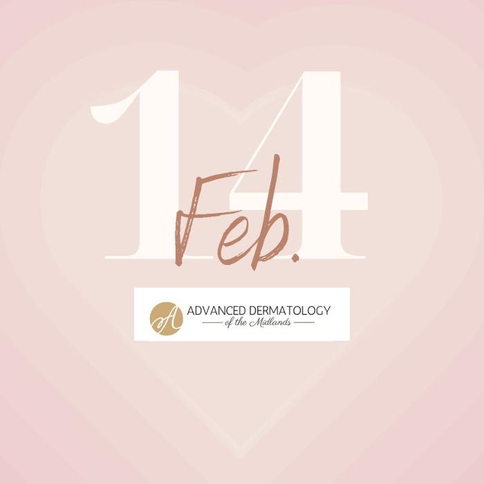 Advanced Dermatology Of The Midlands, PC Image